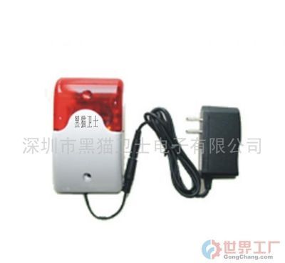 尤溪縣國有資產(chǎn)投資經(jīng)營有限公司 區(qū)域經(jīng)濟發(fā)展的國資引擎與投資價值探析