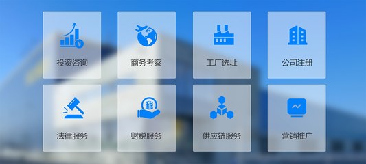 多元化產(chǎn)品服務與投資咨詢 打造穩(wěn)健財富增長的雙引擎