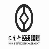 宜昌匯生行投資信息咨詢服務解析 專業(yè)導航，穩(wěn)健啟航