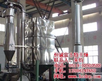 三唑醇干燥機(jī)選購指南與恒誠干燥設(shè)備投資價(jià)值分析