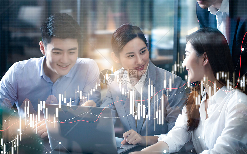 投資咨詢商務(wù)會(huì)談 開啟專業(yè)對(duì)話，賦能資本決策
