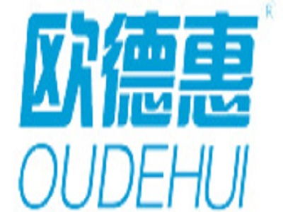 歐德惠凈水器加盟費(fèi)與總投資詳情分析 19.41萬元開啟事業(yè)新篇章