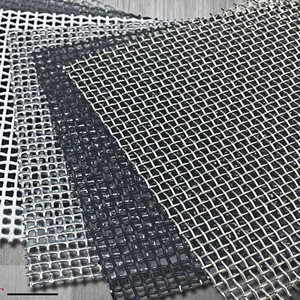 燁凱窗紗金剛網 品質卓越、安全耐用的安平金剛網廠家優選