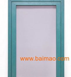 守護居家安全與舒適——全面解析高質量金剛網防盜紗窗