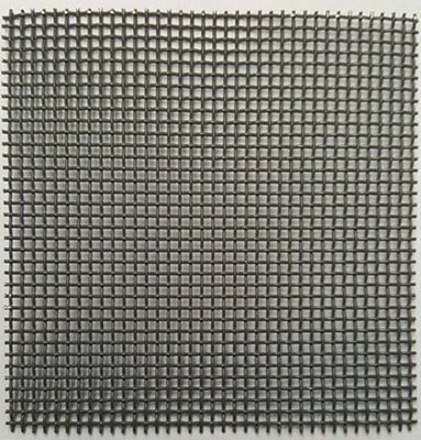 舊房煥新顏，金剛網紗窗守護家的舒適與安全