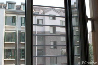 如何選擇隱形防盜紗窗 選購指南與最新報(bào)價(jià)解析