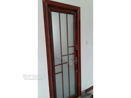 林安建筑 匠心定制煙臺(tái)陽光房與金剛網(wǎng)紗窗，以品質(zhì)鑄就生活美學(xué)