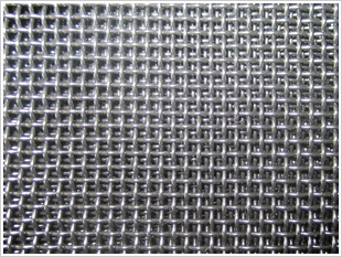 衡水低價(jià)銷售，為何這里金剛網(wǎng)最給力？