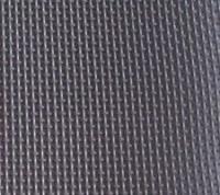 防盜窗紗 生產(chǎn)廠家、價(jià)格優(yōu)勢與批發(fā)供應(yīng)指南