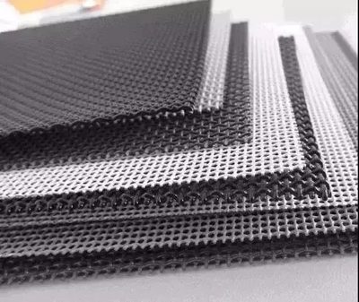 熱烈祝賀盛和網(wǎng)業(yè)通過SAA認(rèn)證，窗紗產(chǎn)品揚(yáng)帆遠(yuǎn)航，成功進(jìn)入澳洲市場！