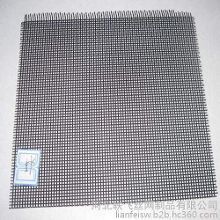 金剛網(wǎng)不銹鋼窗紗 守護(hù)家居安全，實(shí)現(xiàn)通風(fēng)防蟲與防盜的完美融合