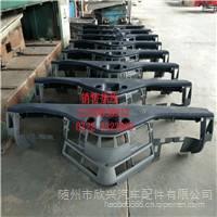 上汽紅巖新金剛工作臺(tái) 高品質(zhì)儀表工作臺(tái)的廠家直銷與配件解析